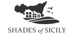 Shades of Sicily