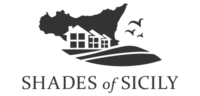 Shades of Sicily