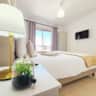 Rental image