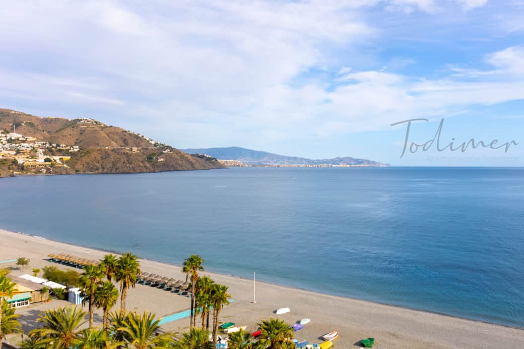 TODIMER APTO VELILLA_033