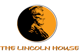 The Lincoln House