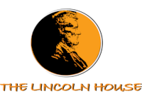 The Lincoln House