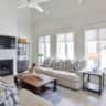 Rental image