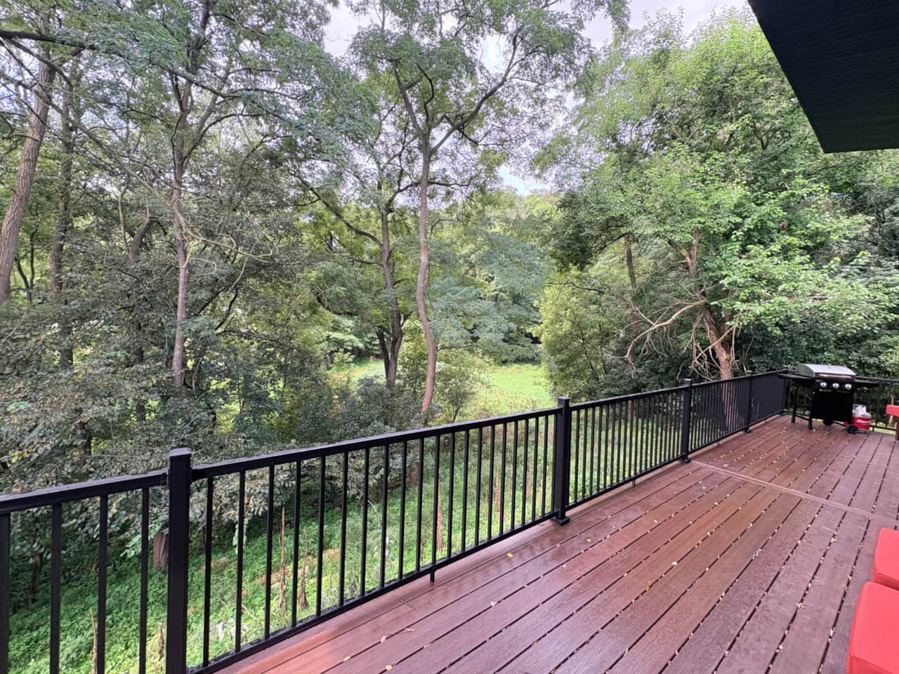 Summer at Driftless Destinations