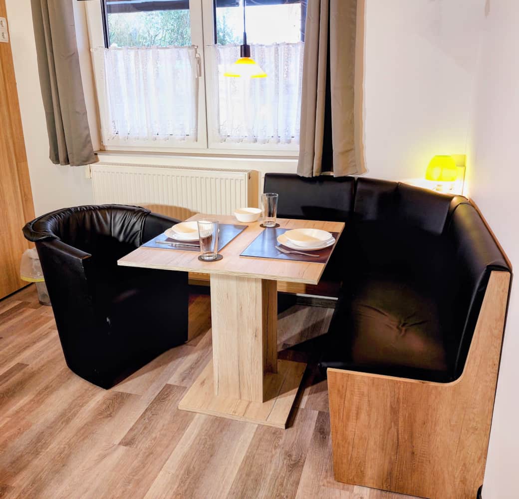 WE-B Sitzecke-1- WE-B Sitzecke-1-