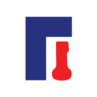 CrystalDaleRentals.com