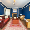 Rental image