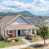 Rental image