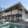 Rental image