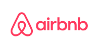 Airbnb