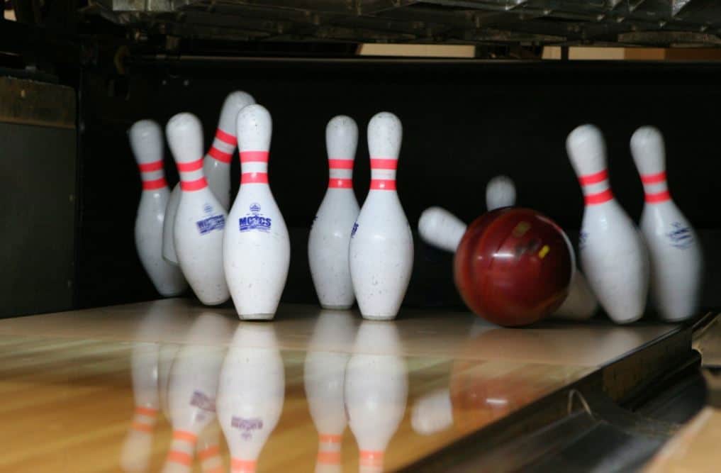 Bowling