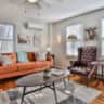 Rental image