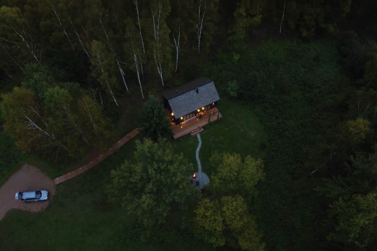 Kupetaite