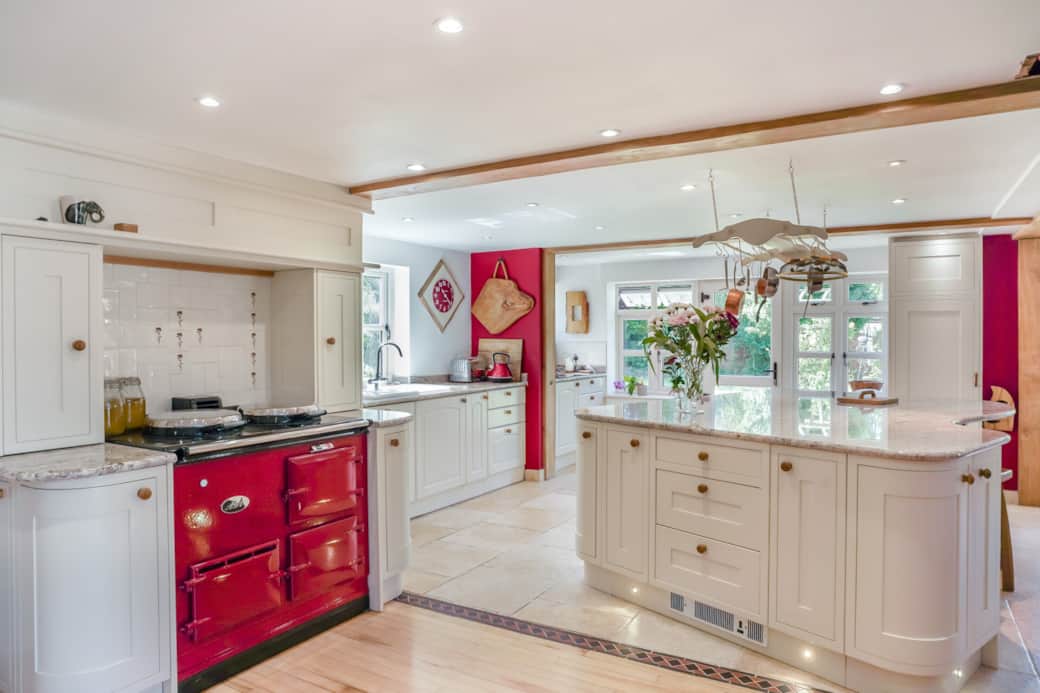 8604365 interior10 8604365 interior10