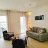 Rental image