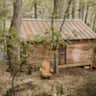 Rental image