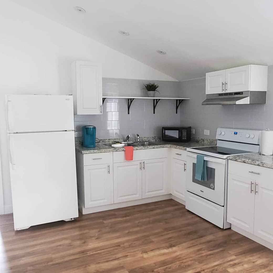 Youre next stay in Lakeland Youre next stay in Lakeland