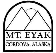 Sheridan Alpine Association 