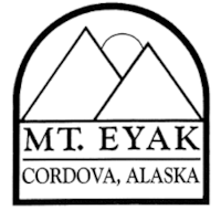 Sheridan Alpine Association 