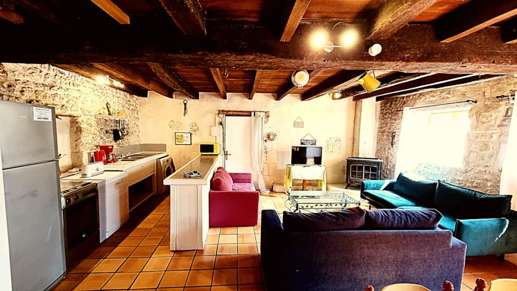 Maison-vacances-sud-ouest-france (5)