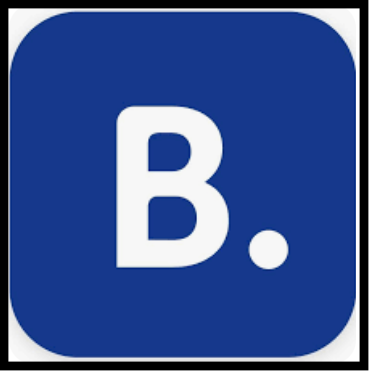 Villa Monti Booking.com