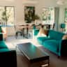 Rental image