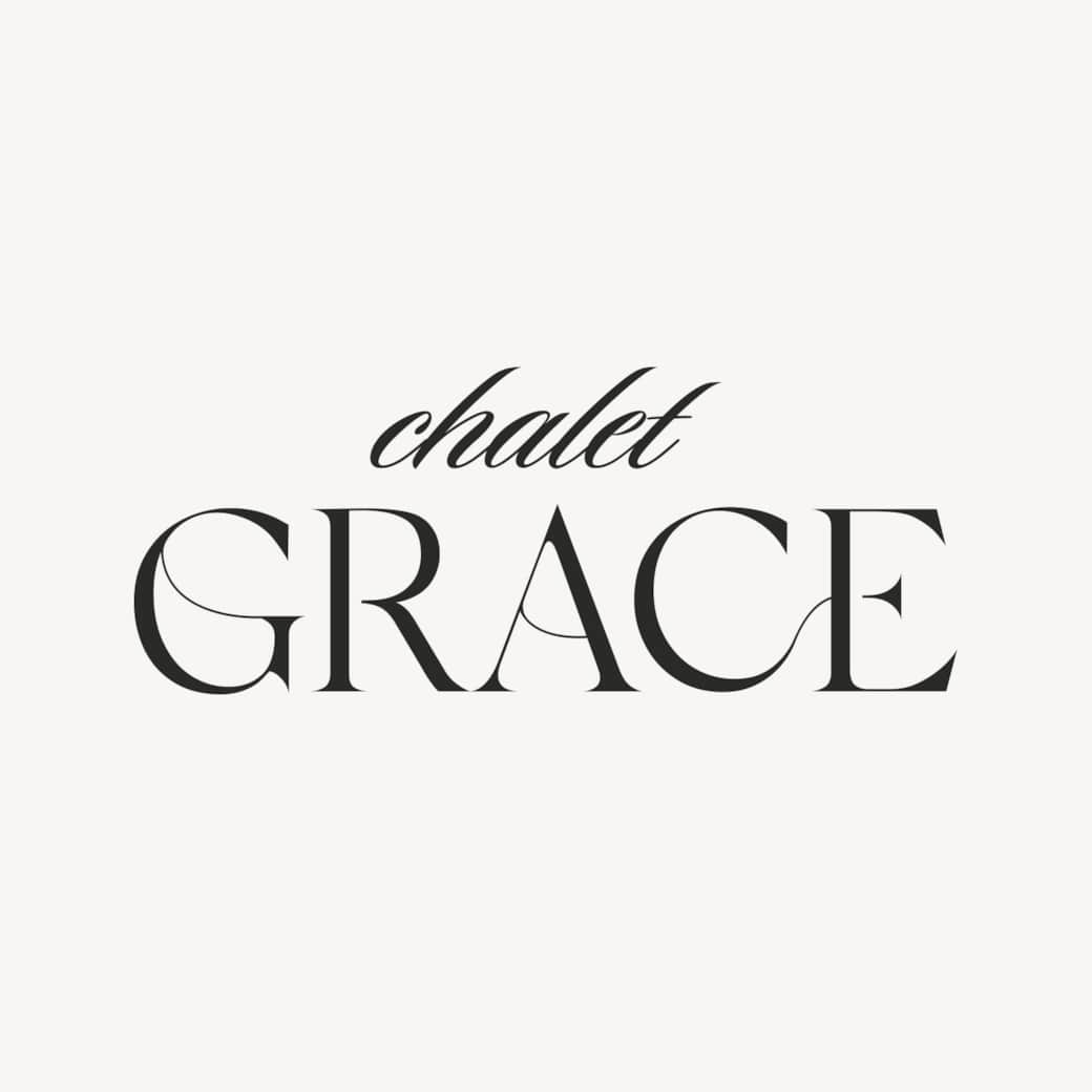 Logotype_Chalk White