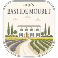 Bastide Mouret