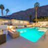 Rental image
