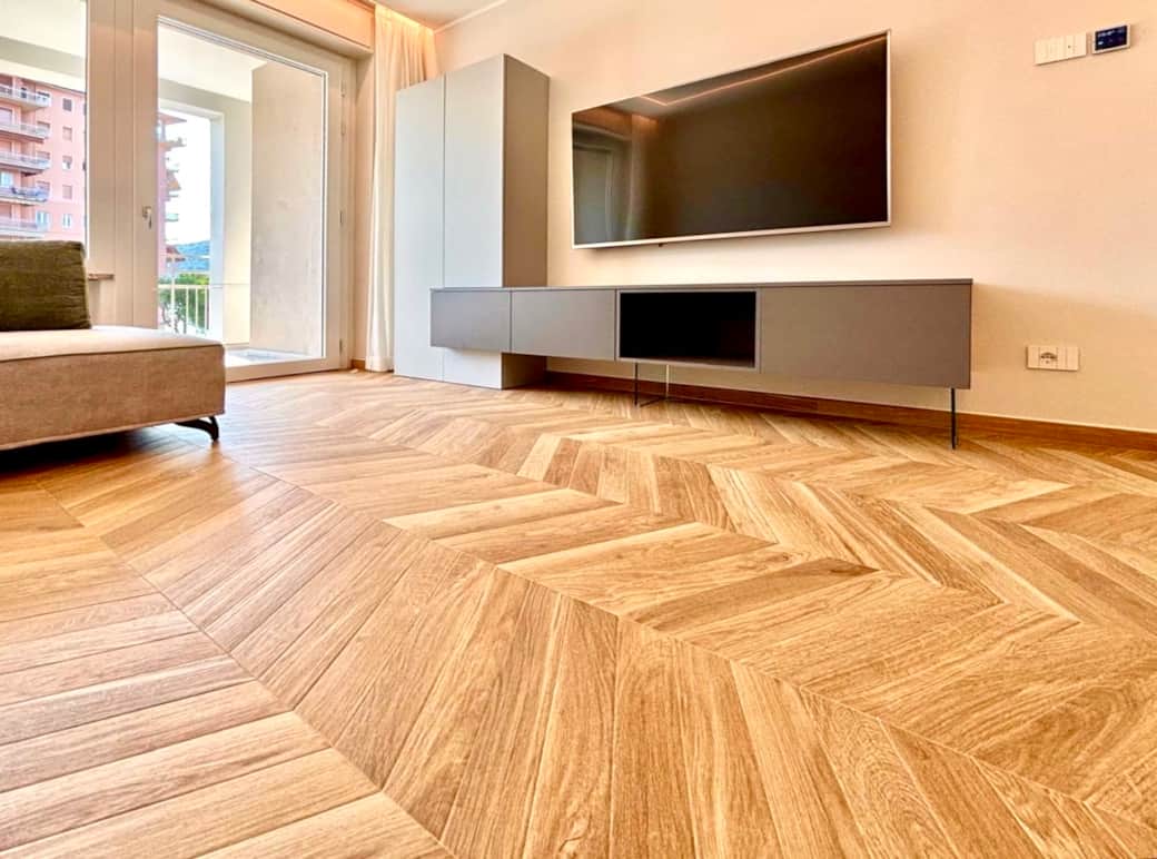 Image picker 5DB84AD8 EBE5 4DE2 8F1B 243EB05657ED 1568 00000024F0E0A85B