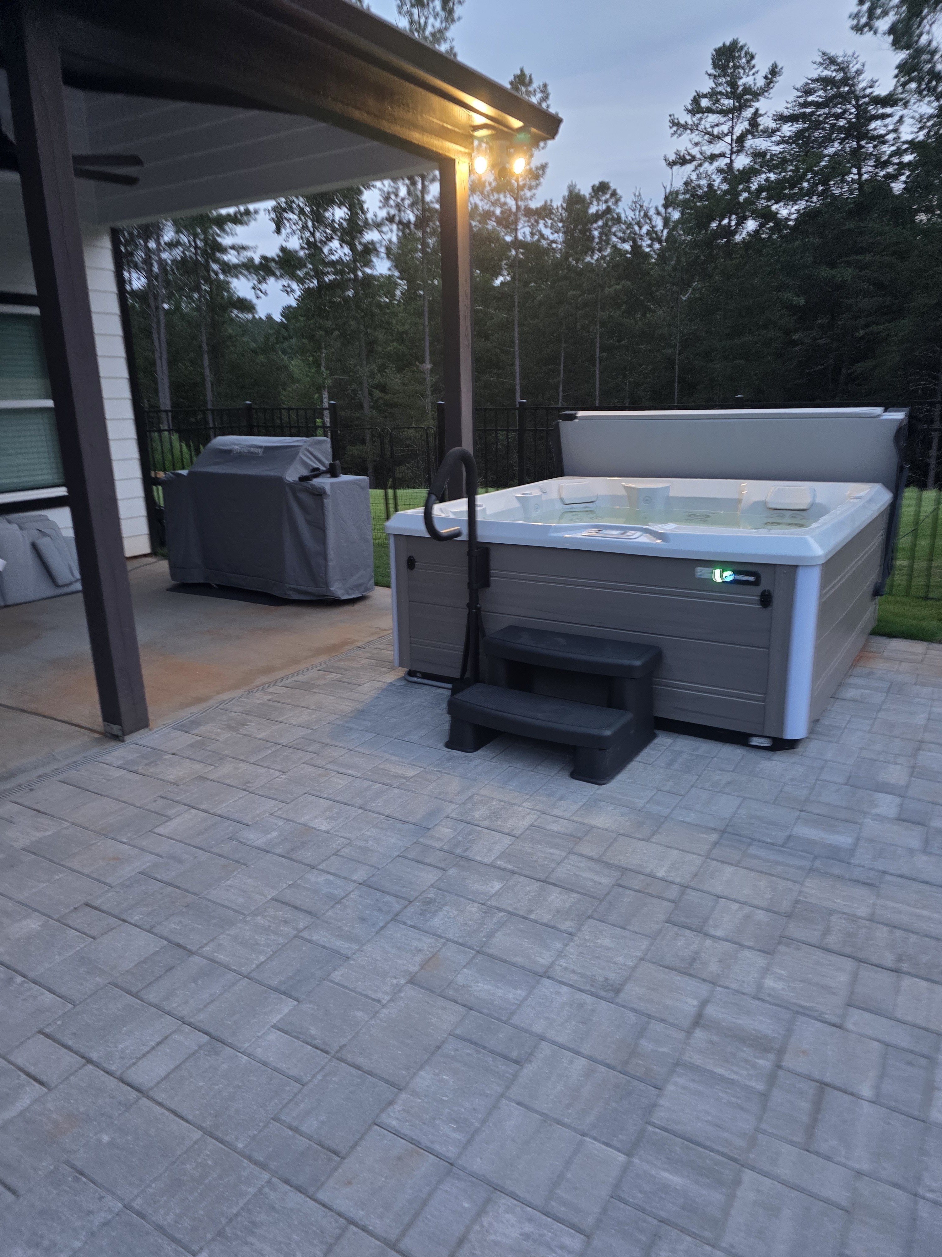 The Sanctuary at Twisted Pines - Photo 3