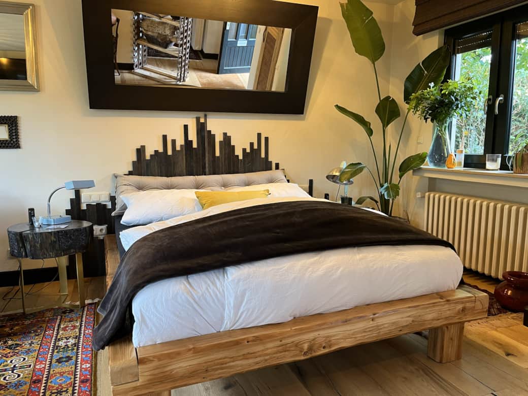 Ap 1 Schlafzimmer von links nach rechts