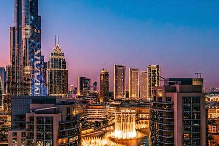 F2ca8158 675a 4e52 91c3 bd5b79ebf506 F2ca8158 675a 4e52 91c3 bd5b79ebf506