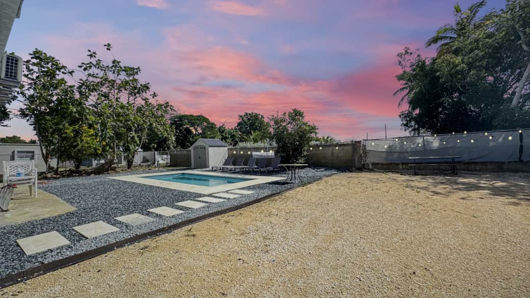 478ae710cec35d8cb541b3b34b0a0afe99518913 copy 478ae710cec35d8cb541b3b34b0a0afe99518913 copy