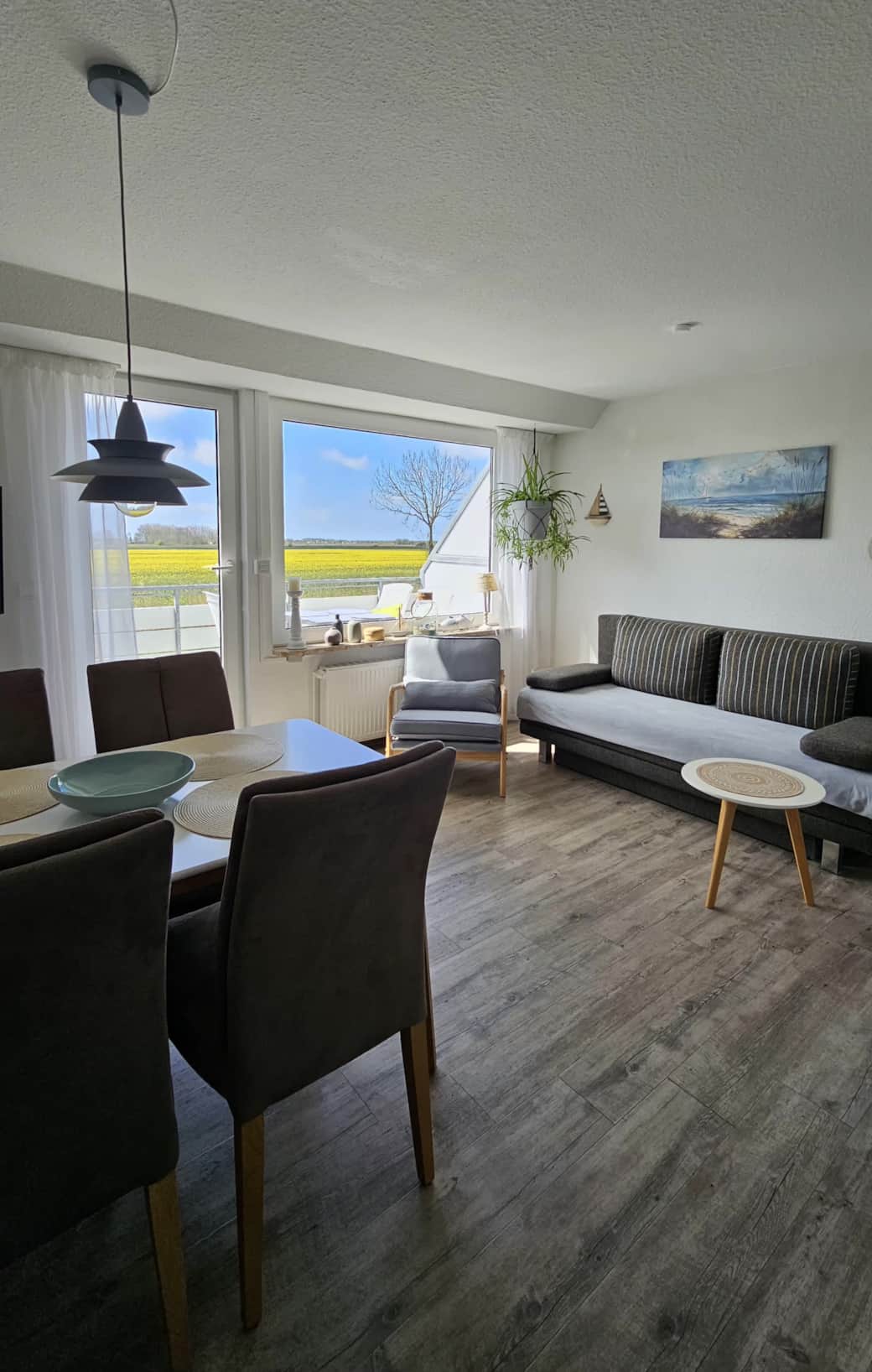 Wohnzimmer (3)