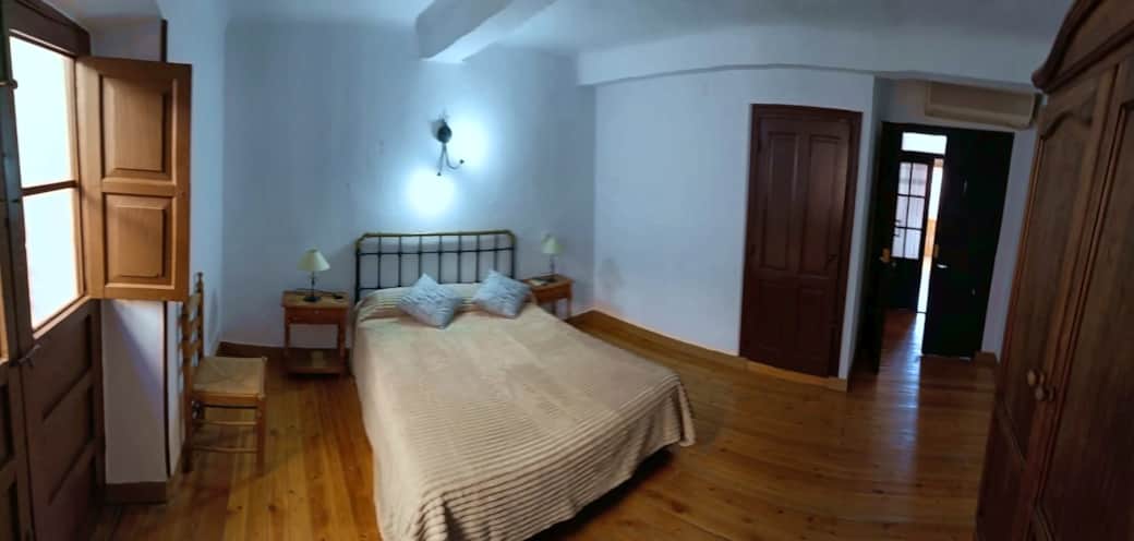 Hab2 4 premium Hab2 4 premium