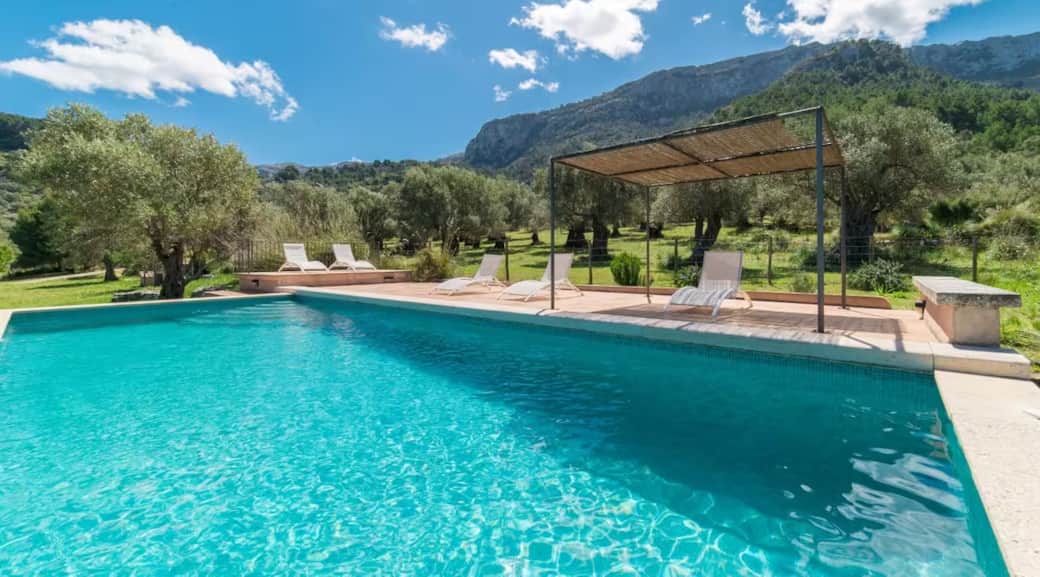 Piscina 2