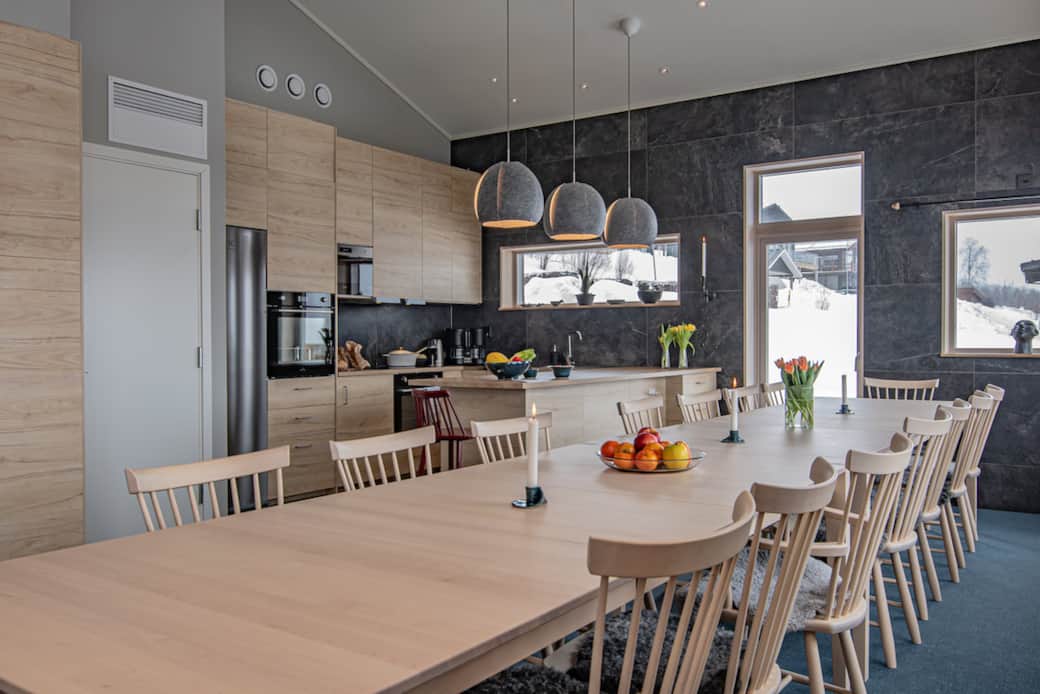 09042021 dsc 7974 kopia orig 09042021 dsc 7974 kopia orig