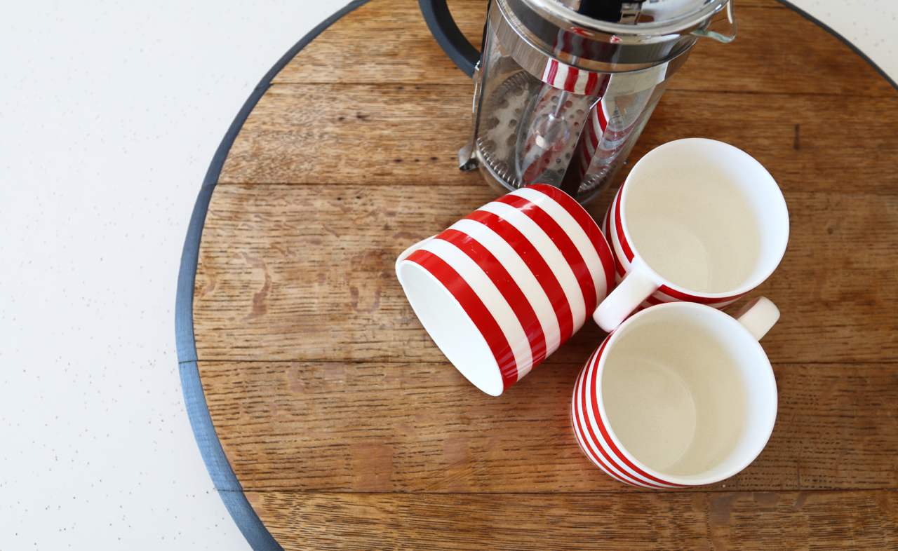 Robe, South Australia