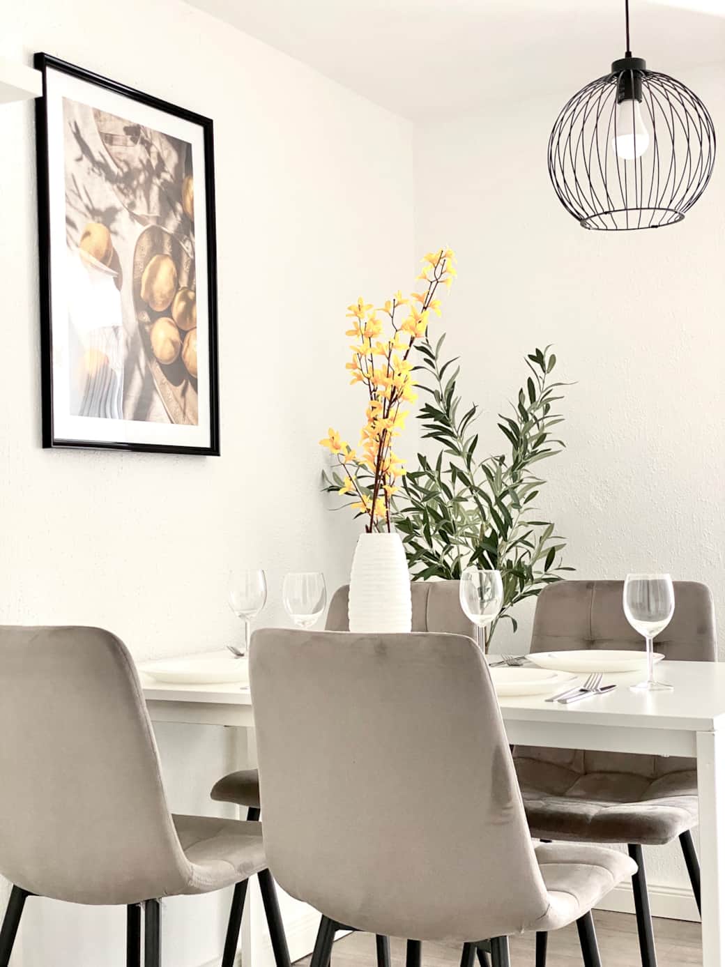 Image picker 5963DAE3 9E49 4323 BDB2 E782D942EF38 34880 0000136CE907C7D7 Image picker 5963DAE3 9E49 4323 BDB2 E782D942EF38 34880 0000136CE907C7D7