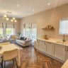 Rental image