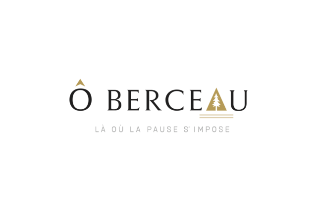 Ô Berceau