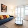 Rental image