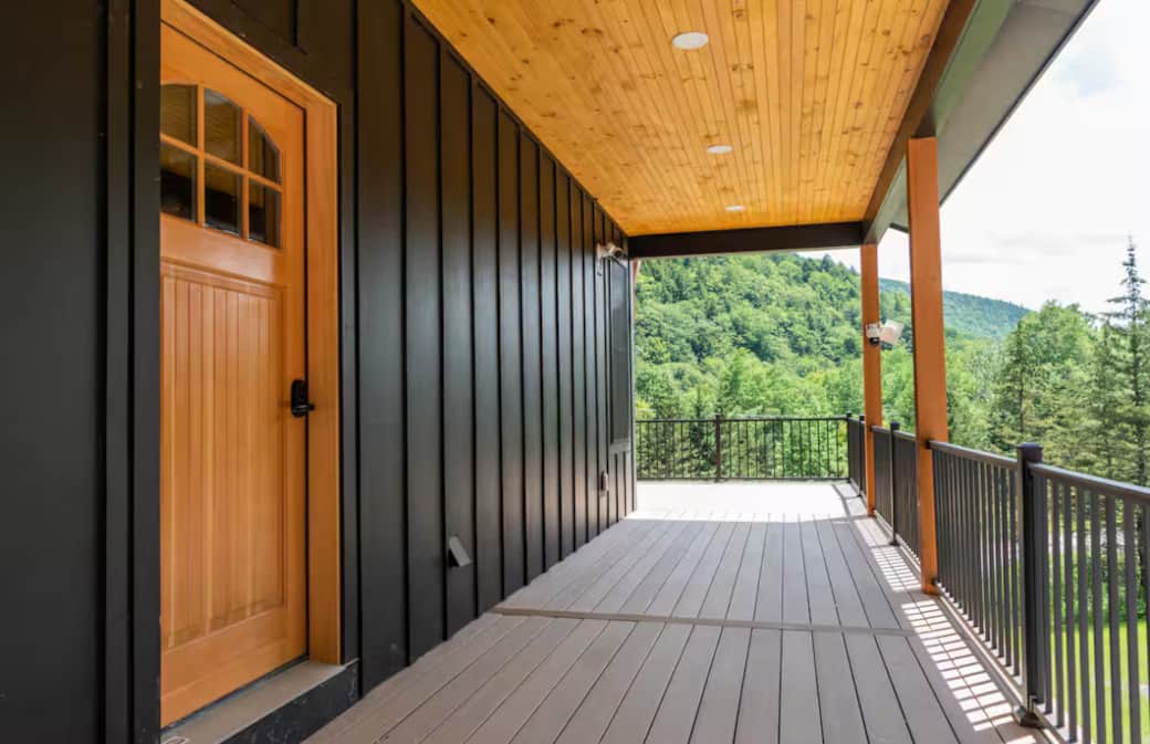 Image picker B2D860B9 4A52 46A8 A805 AD53FF2917B9 30299 000008A184123543