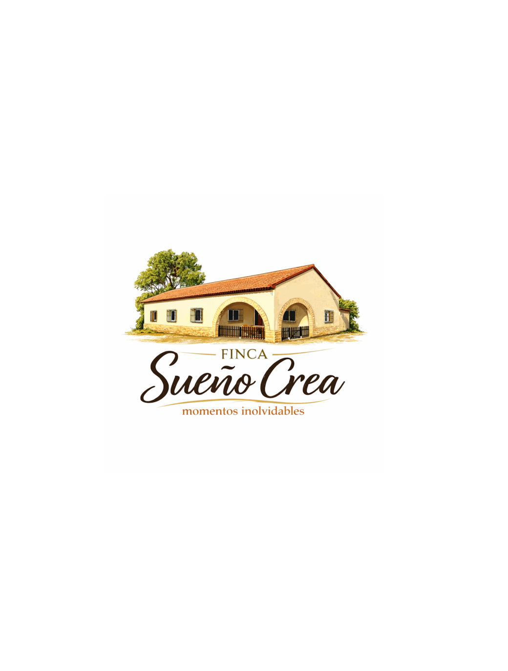 Finca Sueno Crea