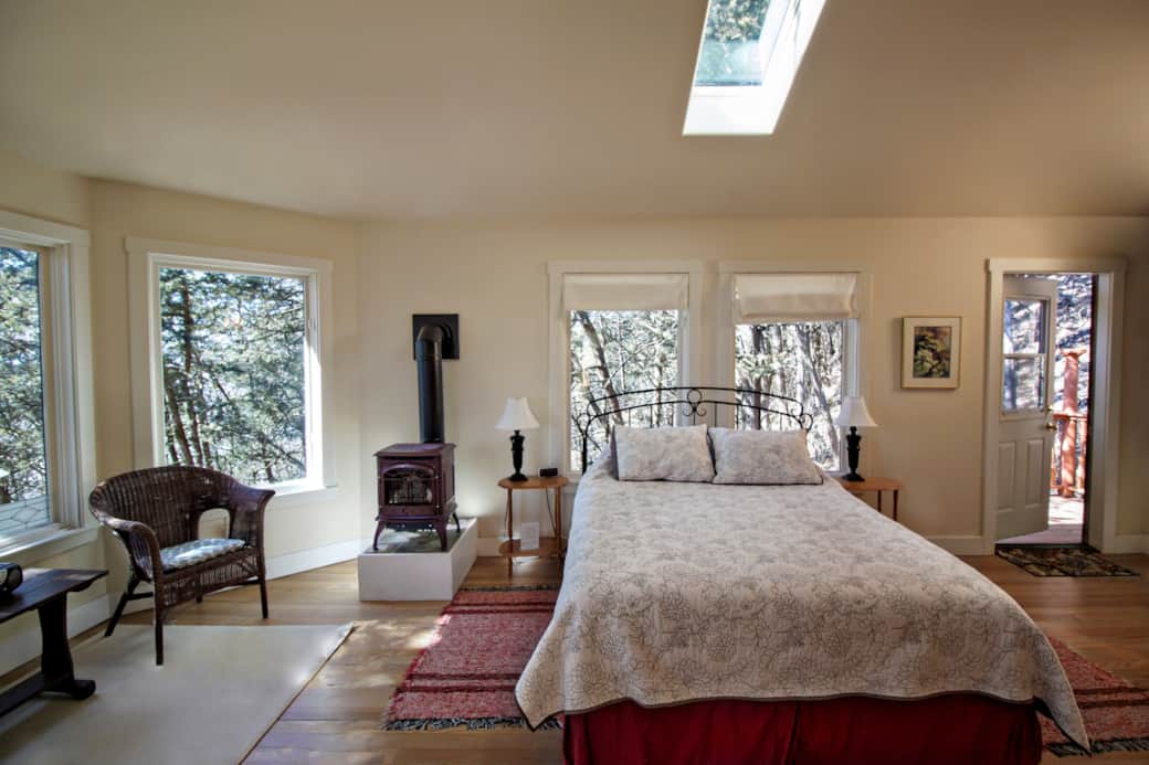 Osprey Lodge-7