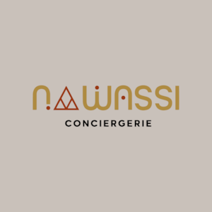 NAWASSI CONCIERGERIE DE TOURISME