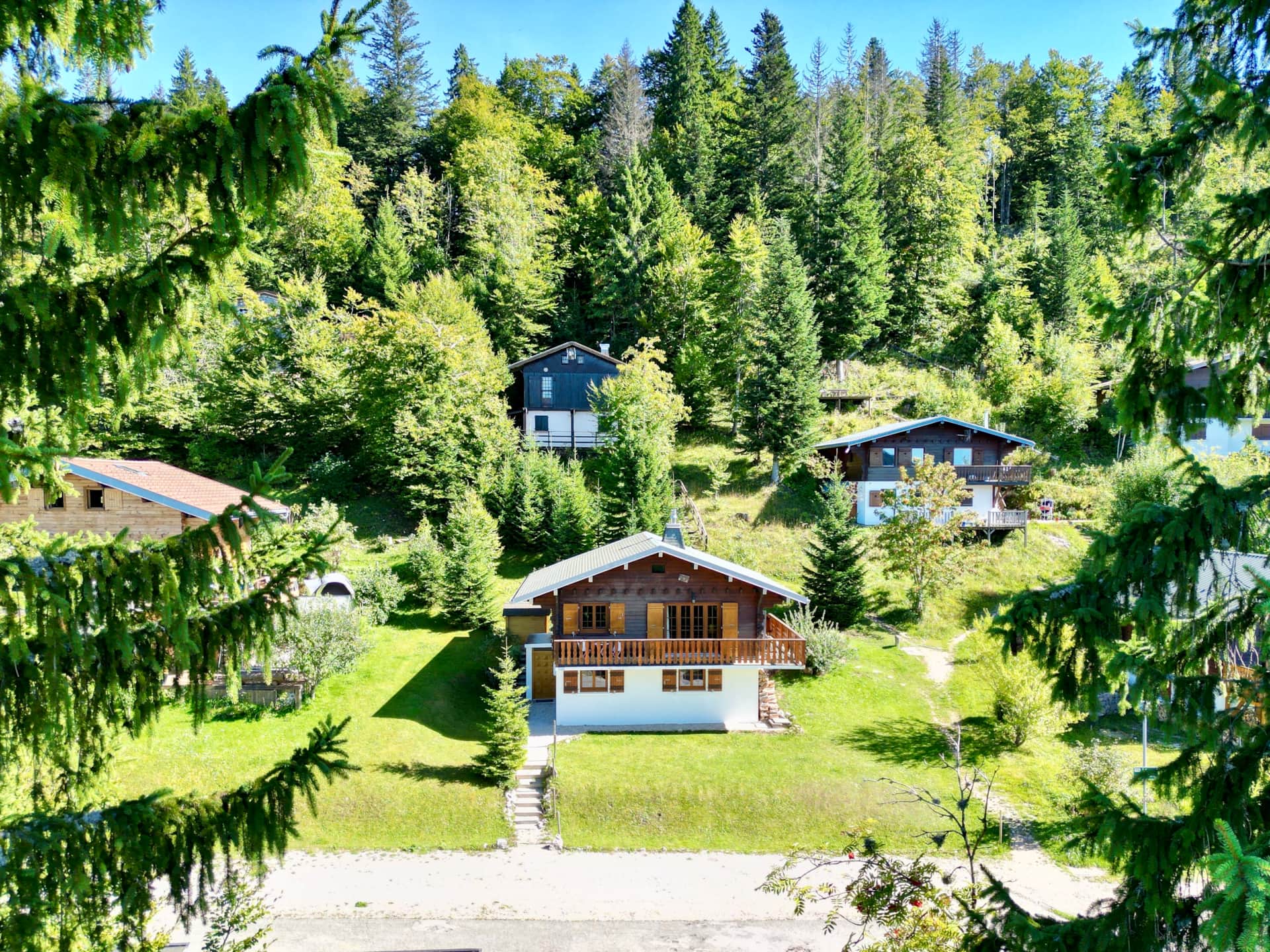 Les erreurs à éviter en Airbnb