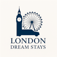 London Dream Stays