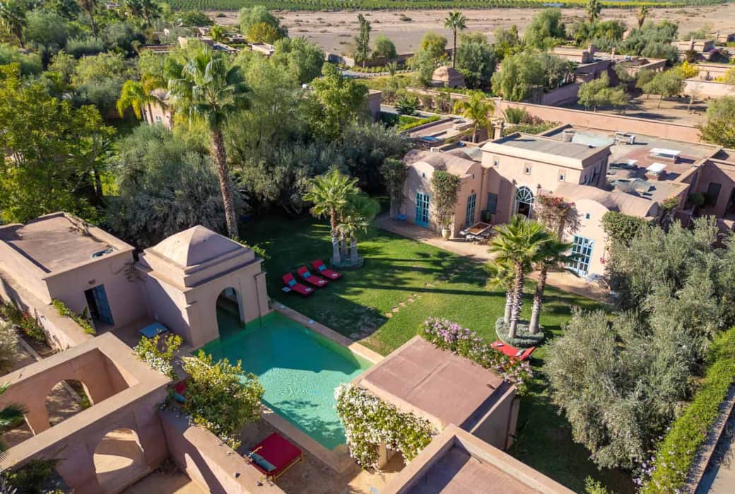 Villa-cannella-marrakech-location (4)